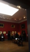 2014_03_05_007_musee_delacroix