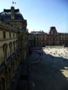 2014_04_16_002_louvre