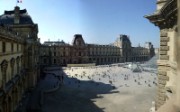 2014_04_16_004_louvre