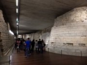 2014_04_16_008_louvre