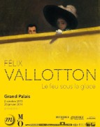 2014_01_02_expo_felix_valloton