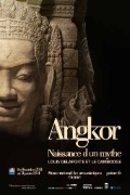 2014_01_06_expo_angkor_guimet