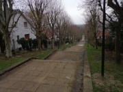 2014_01_26_a_randonnee_juvisy_morsang