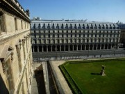 2014_04_16_louvre