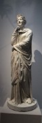 2014_06_19_exposition_josephine