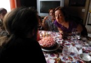2014_07_06_008_anniversaires