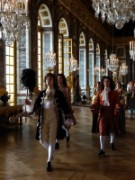 2014_07_26_008_versailles_serenade_galerie_des_glaces