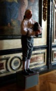 2014_07_26_017_versailles_serenade
