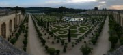 2014_07_26_021_versailles_orangeire