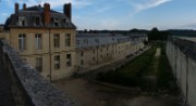 2014_07_26_023_versailles_cote_del_orangerie