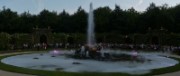 2014_07_26_032_versailles_bosquet_de_l_encelade