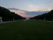 2014_07_26_037_versailles_le_tapis_vert