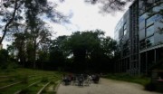 2014_08_22_007_fondation_cartier