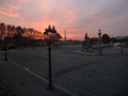 2014_11_21_005_tuileries