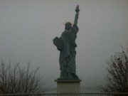 2014_12_14_010_rando_paris_l_ile_aux_cygnes_statue_de_la_liberte