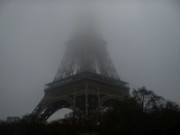2014_12_14_016_rando_paris_la_tour_eiffel
