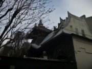 2014_12_14_022_rando_paris_la_pagode