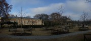 2014_12_14_026_rando_paris_jardins_du_luxembourg_l_orangerie