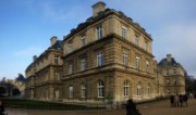 2014_12_14_028_rando_paris_le_palais_du_luxembourg