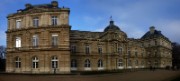 2014_12_14_029_rando_paris_le_palais_du_luxembourg