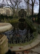 2014_12_14_030_rando_paris_jardins_du_luxembourg_la_fontaine_medicis