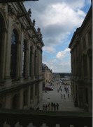 2014_07_26_versailles