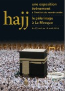 2014_08_06_expo_hajj
