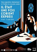 2014_08_20_expo_orient_express