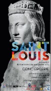 2014_11_13_expo_saint_louis