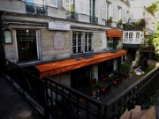 2014_11_29_acl_musee_compagnonnage