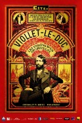 2014_12_03_expos_viollet_le_duc_revoir_paris