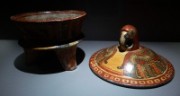 2015_02_04_004_expo_mayas