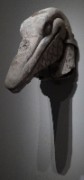 2015_02_04_006_expo_mayas_pelican