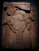 2015_02_04_008_expo_mayas_captif