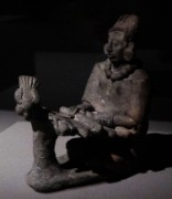 2015_02_04_010_expo_mayas_tisseuse