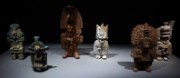 2015_02_04_013_expo_mayas