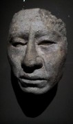 2015_02_04_015_expo_mayas
