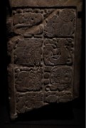 2015_02_04_018_expo_mayas