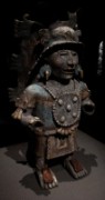 2015_02_04_019_expo_mayas