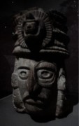 2015_02_04_023_expo_mayas