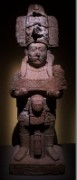 2015_02_04_025_expo_mayas