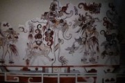 2015_02_04_029_expo_mayas_fresque_autosacrifice
