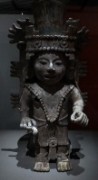 2015_02_04_036_expo_mayas