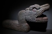 2015_02_04_037_expo_mayas_serpent_a_plume