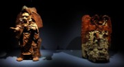 2015_02_04_038_expo_mayas_dieux_inframonde