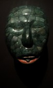 2015_02_04_043_expo_mayas