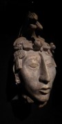 2015_02_04_044_expo_mayas_roi_pakal_adulte