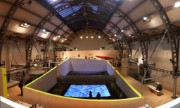 2015_01_02_pavillon_arsenal