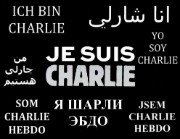 2015_01_11_marche_republicaine_charlie