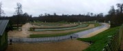 2015_03_29_rando_parc_de_saint_cloud